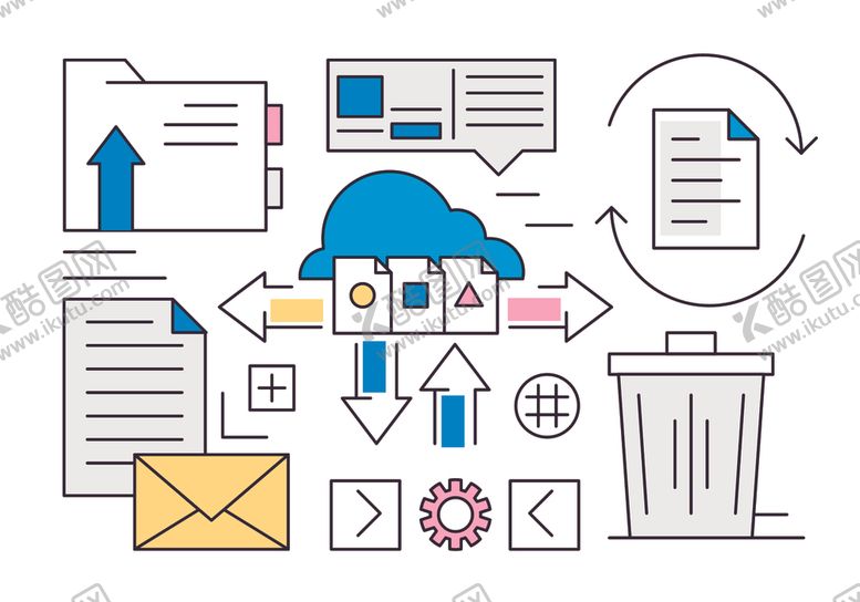 编号：38803609140358096424【酷图网】源文件下载-图标