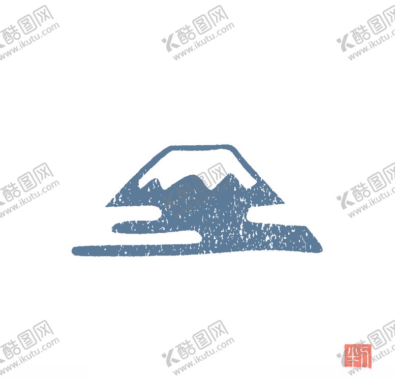 编号：34333809291501318520【酷图网】源文件下载-日式和风小清新图案