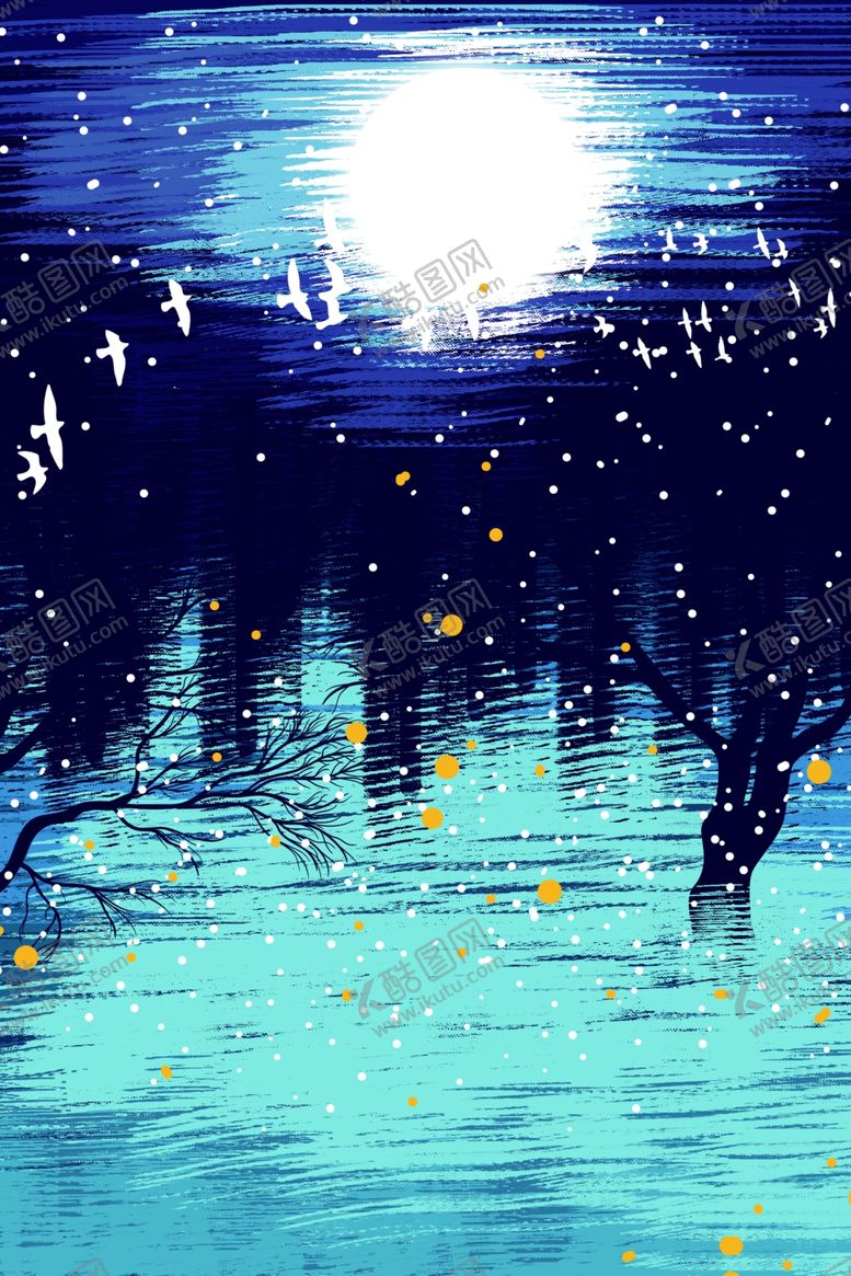 编号：29586309231956269989【酷图网】源文件下载-装饰画