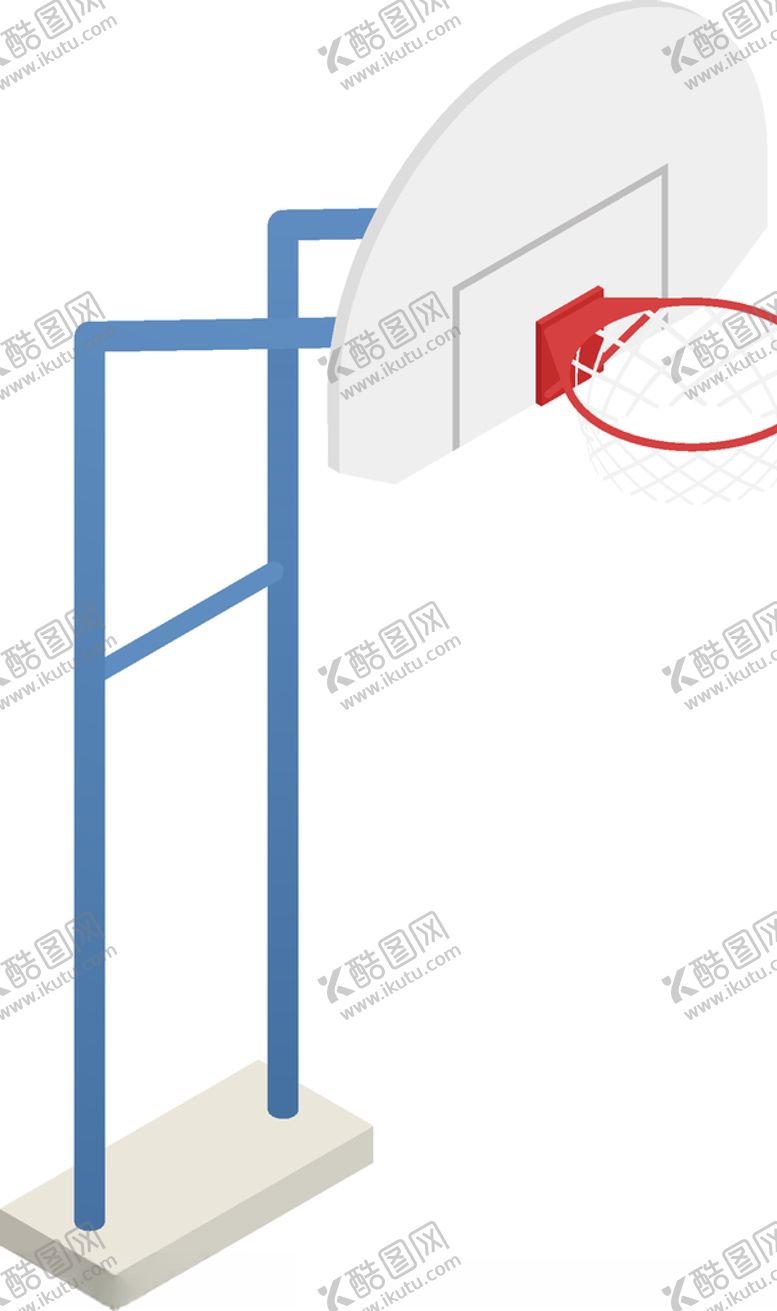 编号：39780705022225491308【酷图网】源文件下载-娱乐设施