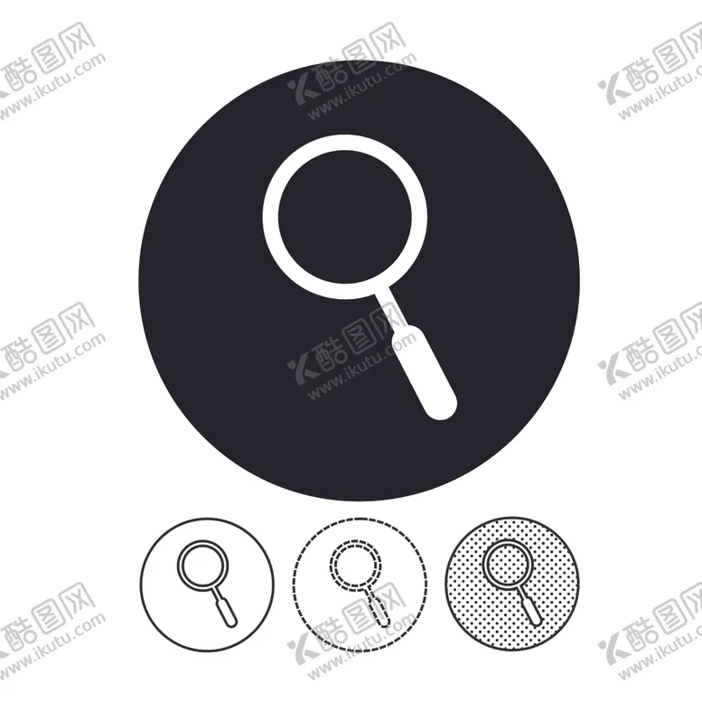 编号：64399606260008479416【酷图网】源文件下载-图标