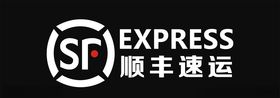 顺丰速运快递