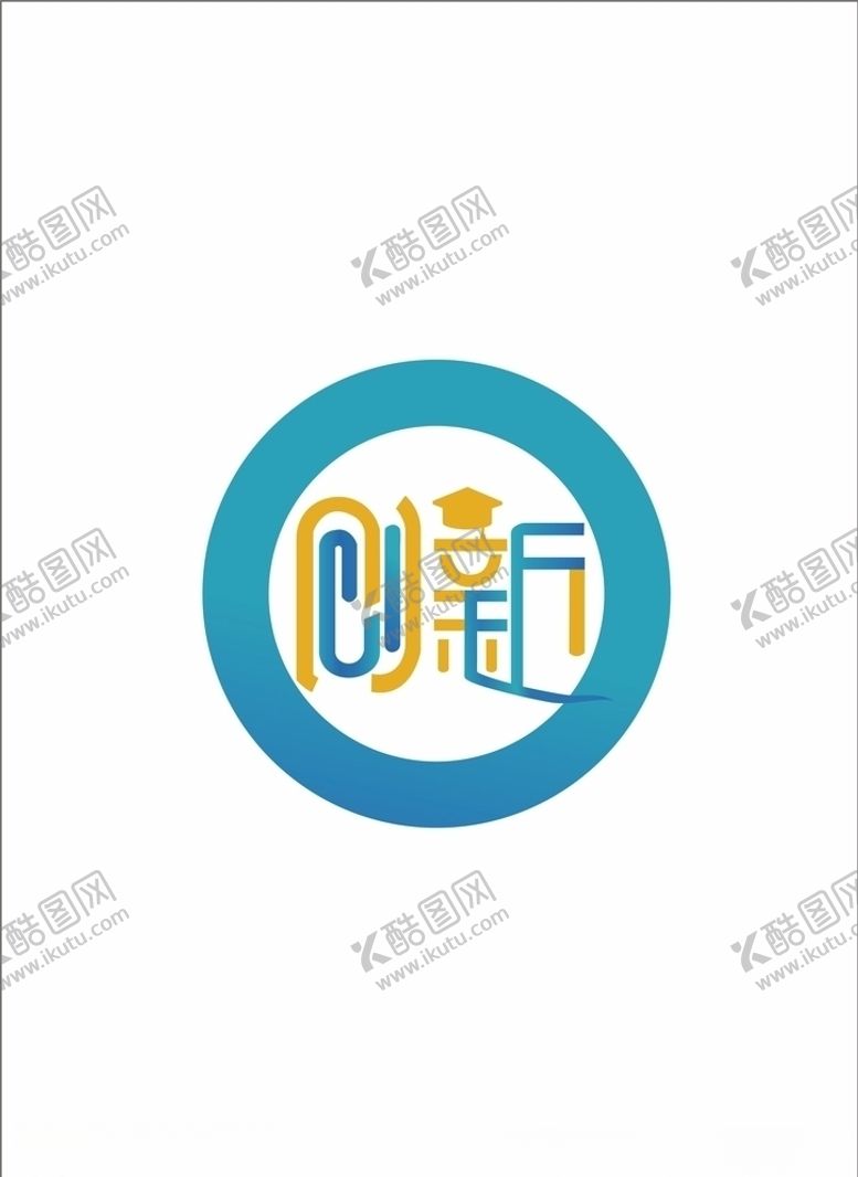 编号：46101805112221457947【酷图网】源文件下载-创新logo