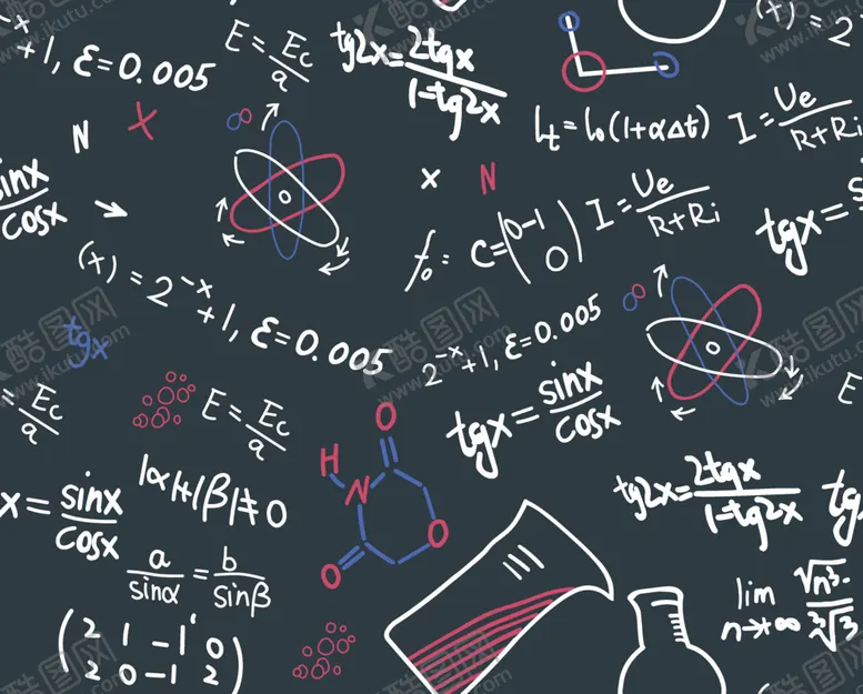 编号：40345409110835375974【酷图网】源文件下载-数字