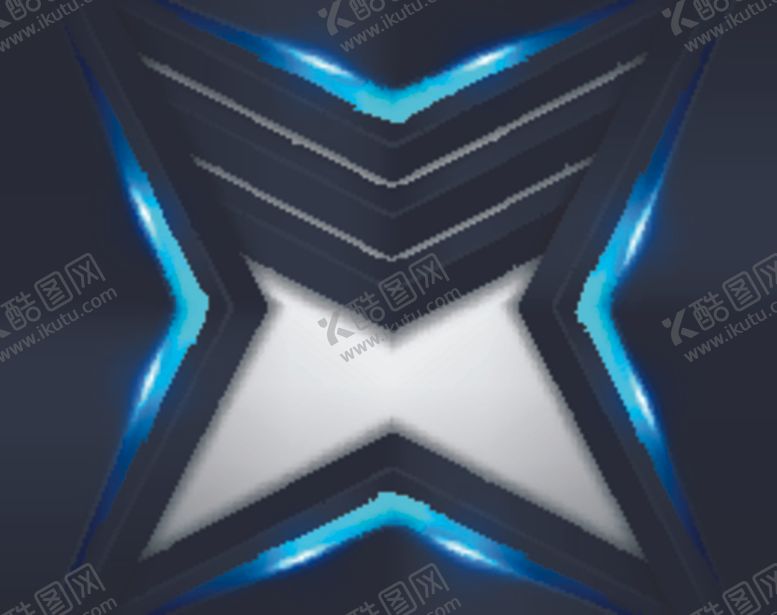 编号：92019211010254025314【酷图网】源文件下载-几何背景