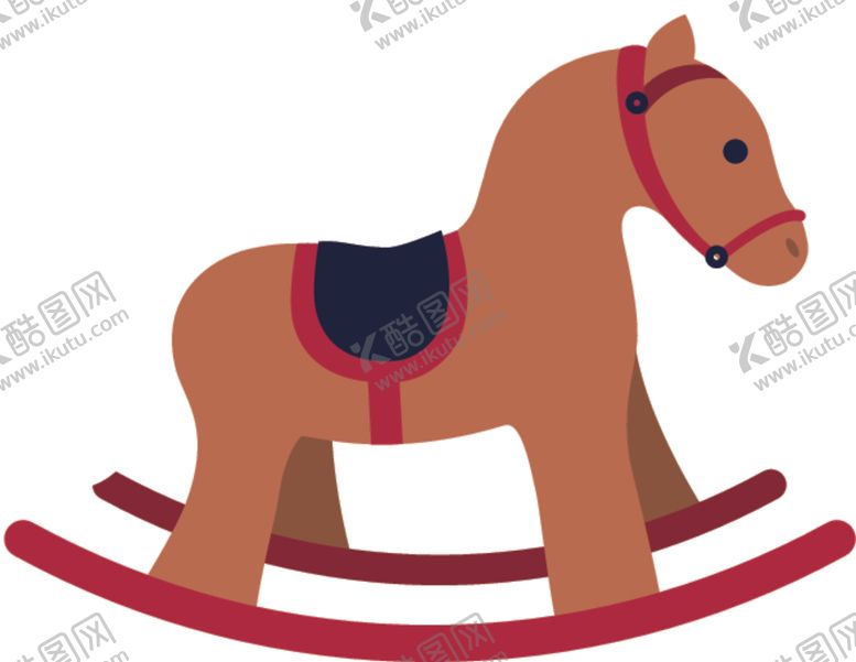 编号：33331910302010097824【酷图网】源文件下载-儿童玩具