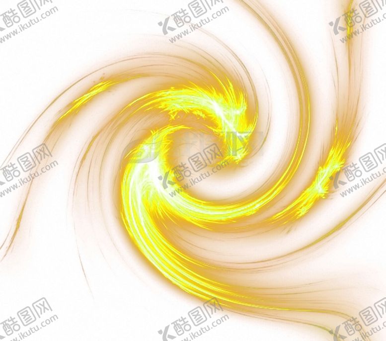 编号：68043810190943337043【酷图网】源文件下载-火焰