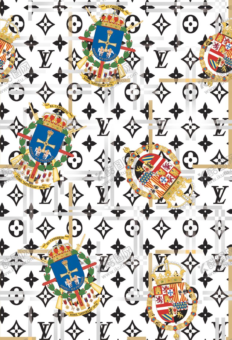 编号：46204109291846395546【酷图网】源文件下载-大牌