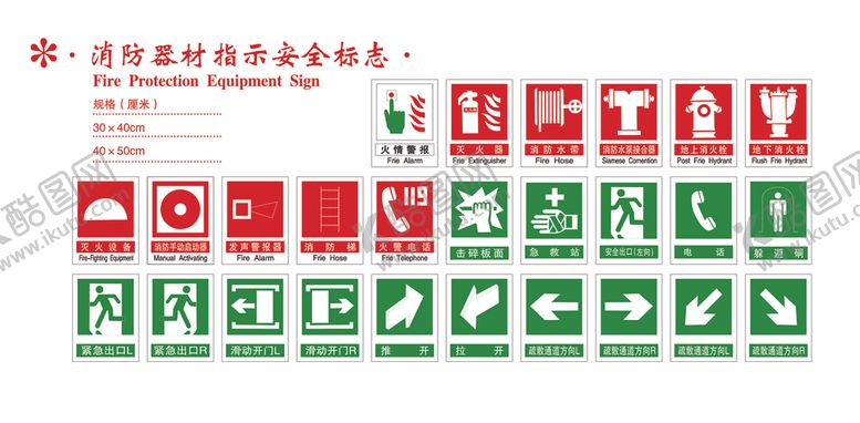 编号：22771010031839486292【酷图网】源文件下载-矢量交通标识牌