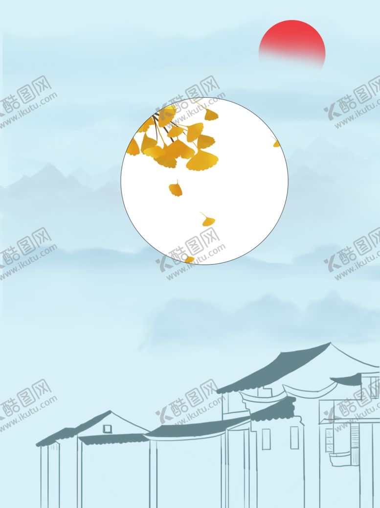 编号：18119609262254221842【酷图网】源文件下载-中式背景墙中式背景素材背景