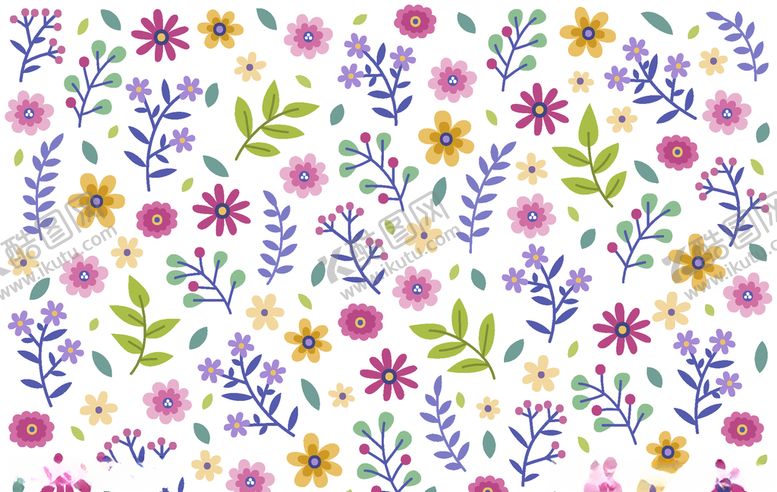 编号：32722809202204589658【酷图网】源文件下载-植物背景