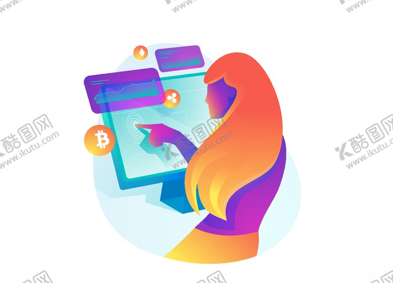 编号：49320309271011526454【酷图网】源文件下载-插画海报