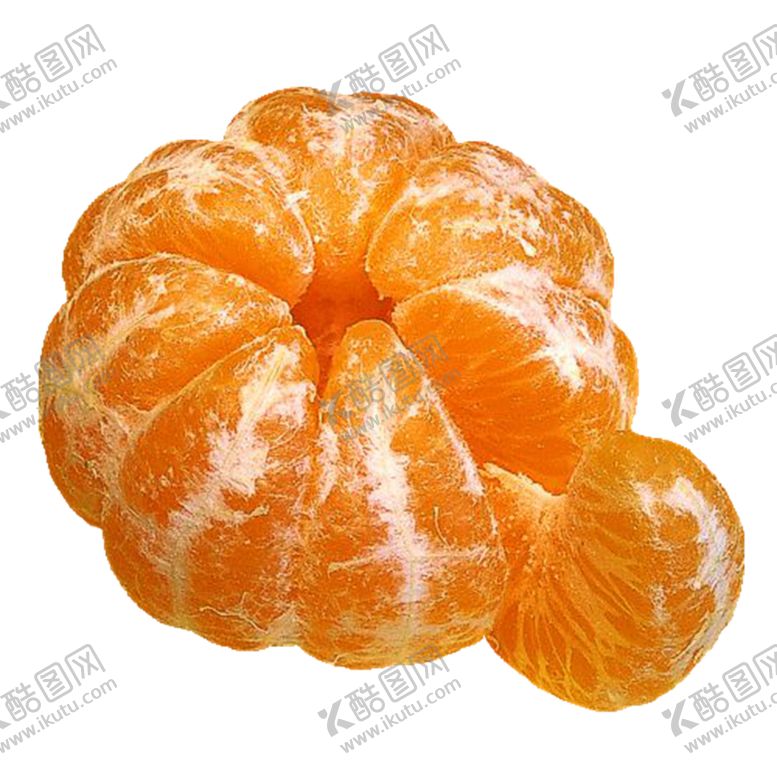 编号：12731505040602416850【酷图网】源文件下载-橘子