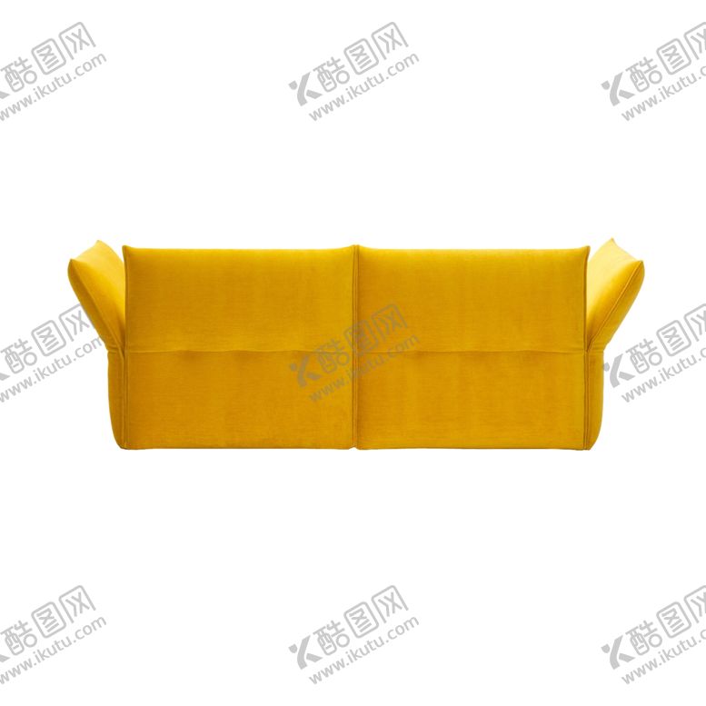 编号：35075405190206188066【酷图网】源文件下载-现代家具