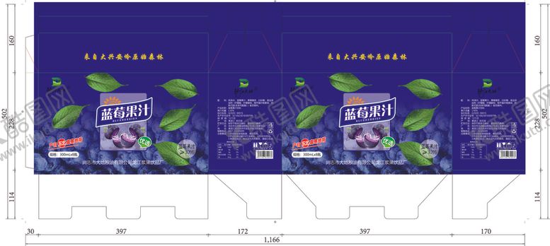 编号：31393810261618067028【酷图网】源文件下载-蓝莓汁