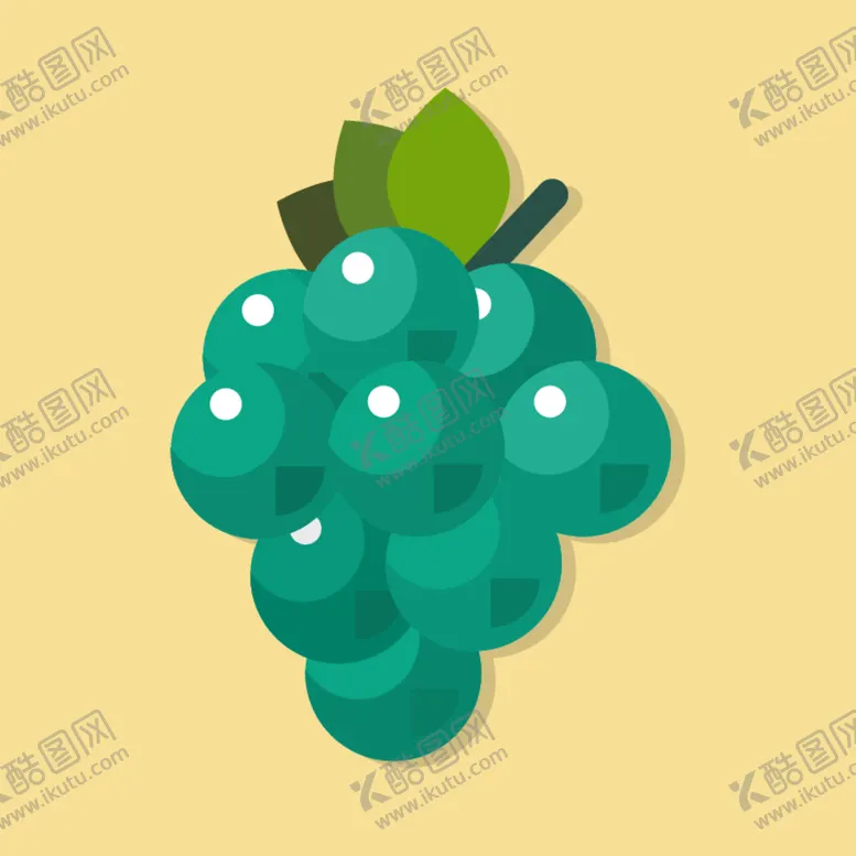 编号：45943812101029352010【酷图网】源文件下载-食物 