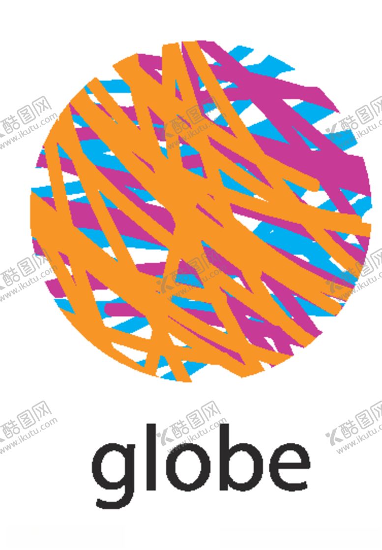编号：74067409202343445240【酷图网】源文件下载-logo素材