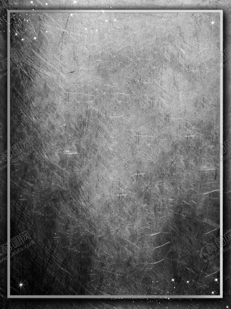 编号：93087010041949578942【酷图网】源文件下载-黑色纹理背景