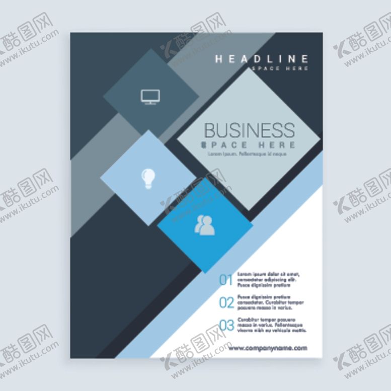 编号：71887609160542478545【酷图网】源文件下载-海报宣传单