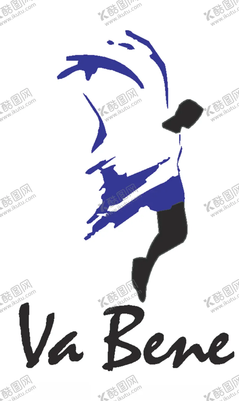 编号：76812405121757462789【酷图网】源文件下载-经典logo