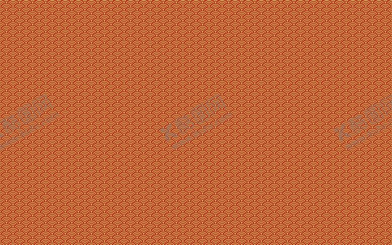 编号：87468309270806425897【酷图网】源文件下载-中国风元素