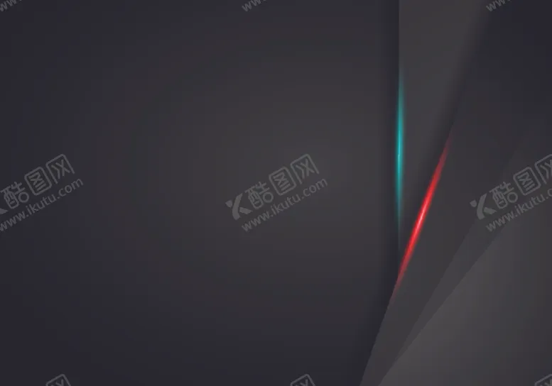 编号：68723207012205286316【酷图网】源文件下载-黑色背景