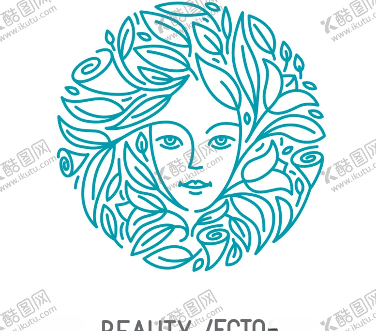 编号：47646909091820369704【酷图网】源文件下载-美人