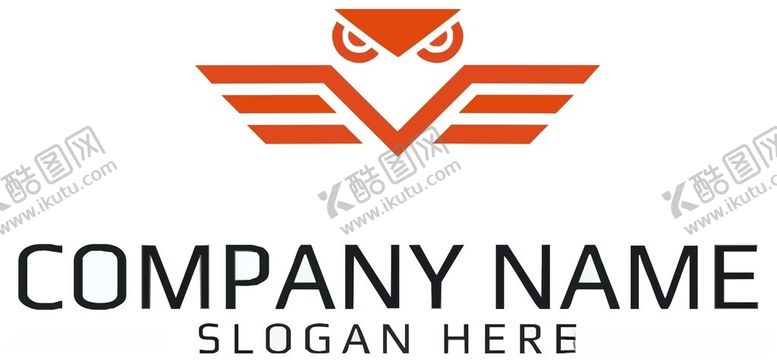 编号：35523112180201161230【酷图网】源文件下载-标志设计LOGO