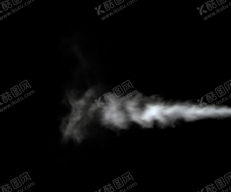 编号：13939109130655435572【酷图网】源文件下载-烟雾