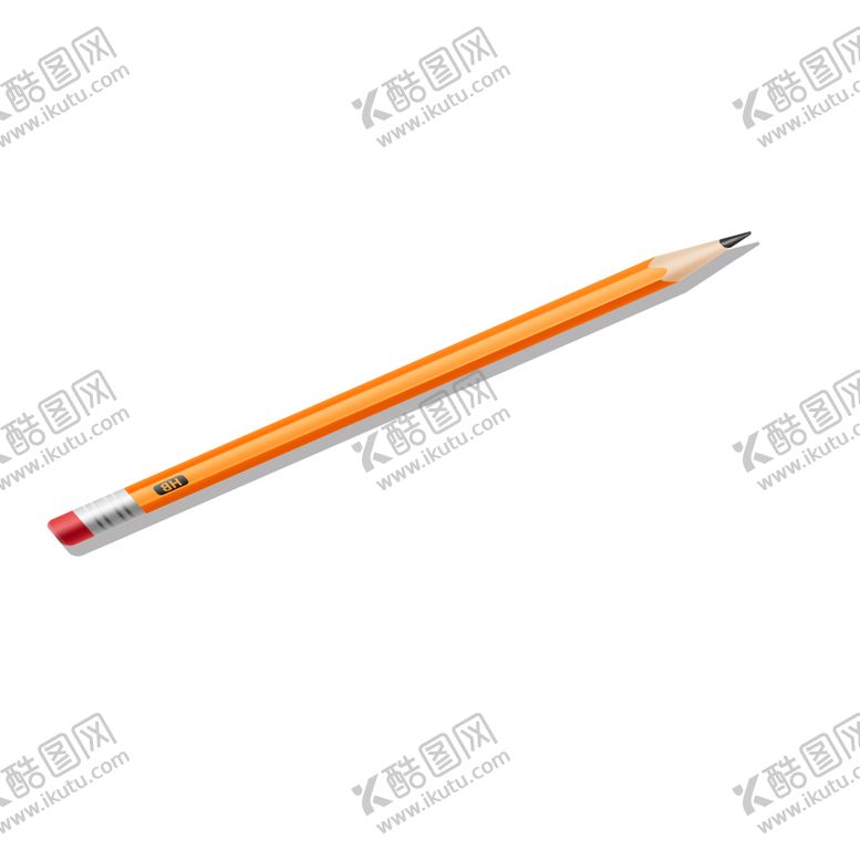 编号：52712106251645568104【酷图网】源文件下载-儿童文具素材