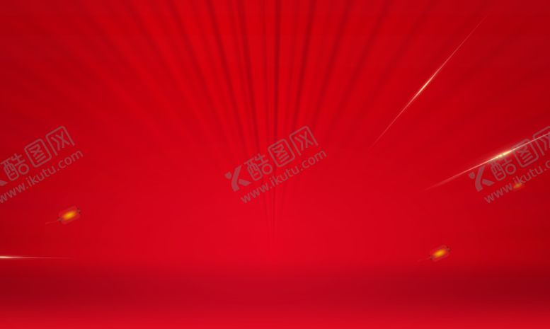 编号：79581309230903082547【酷图网】源文件下载-房源大屏