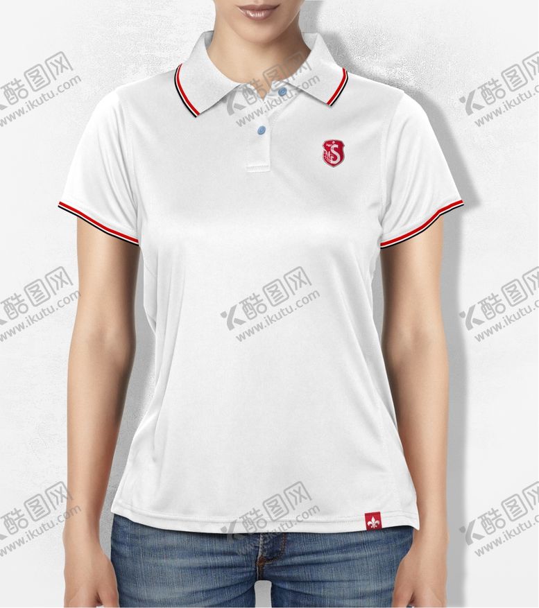 编号：23176507030503487471【酷图网】源文件下载-服装样机