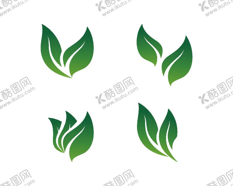 编号：90394509200537448806【酷图网】源文件下载-图标