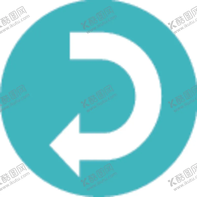 编号：13711007032356147004【酷图网】源文件下载-向左