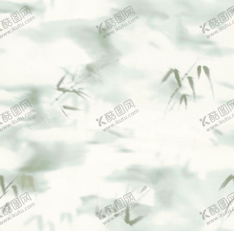 编号：65866802250248178930【酷图网】源文件下载-扎染