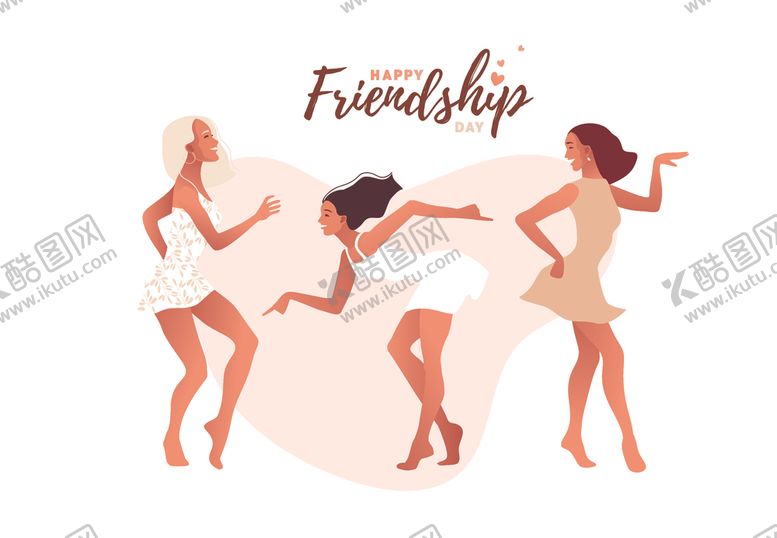 编号：68357910010558465788【酷图网】源文件下载-瑜伽运动人物形象