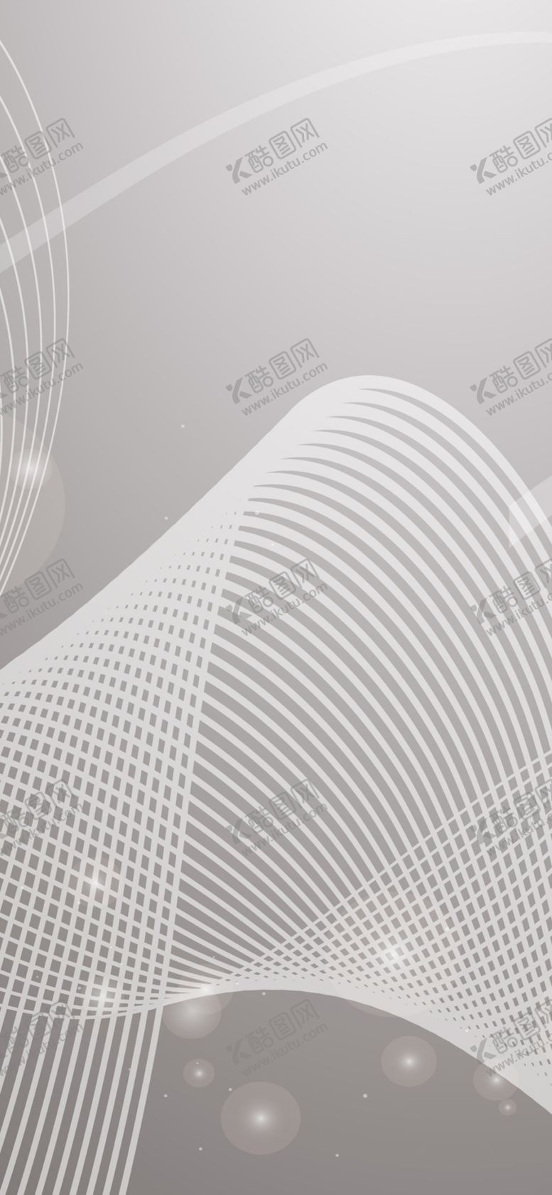 编号：37421210231433587663【酷图网】源文件下载-手机壁纸