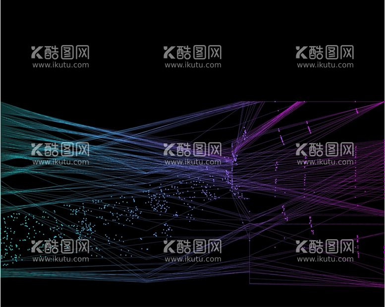 编号：80890711181229143136【酷图网】源文件下载- 光线条 