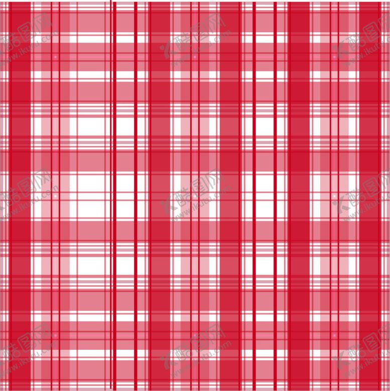 编号：83756610220127226403【酷图网】源文件下载-红色背景