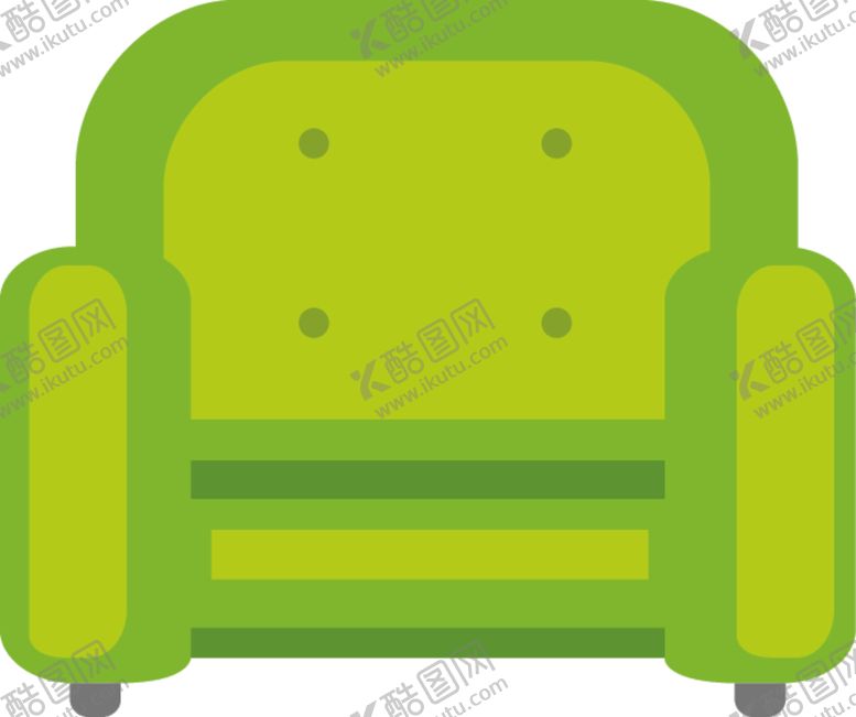 编号：29811705051352501051【酷图网】源文件下载-家具