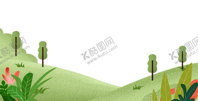 编号：33171007050945054716【酷图网】源文件下载-绿色背景