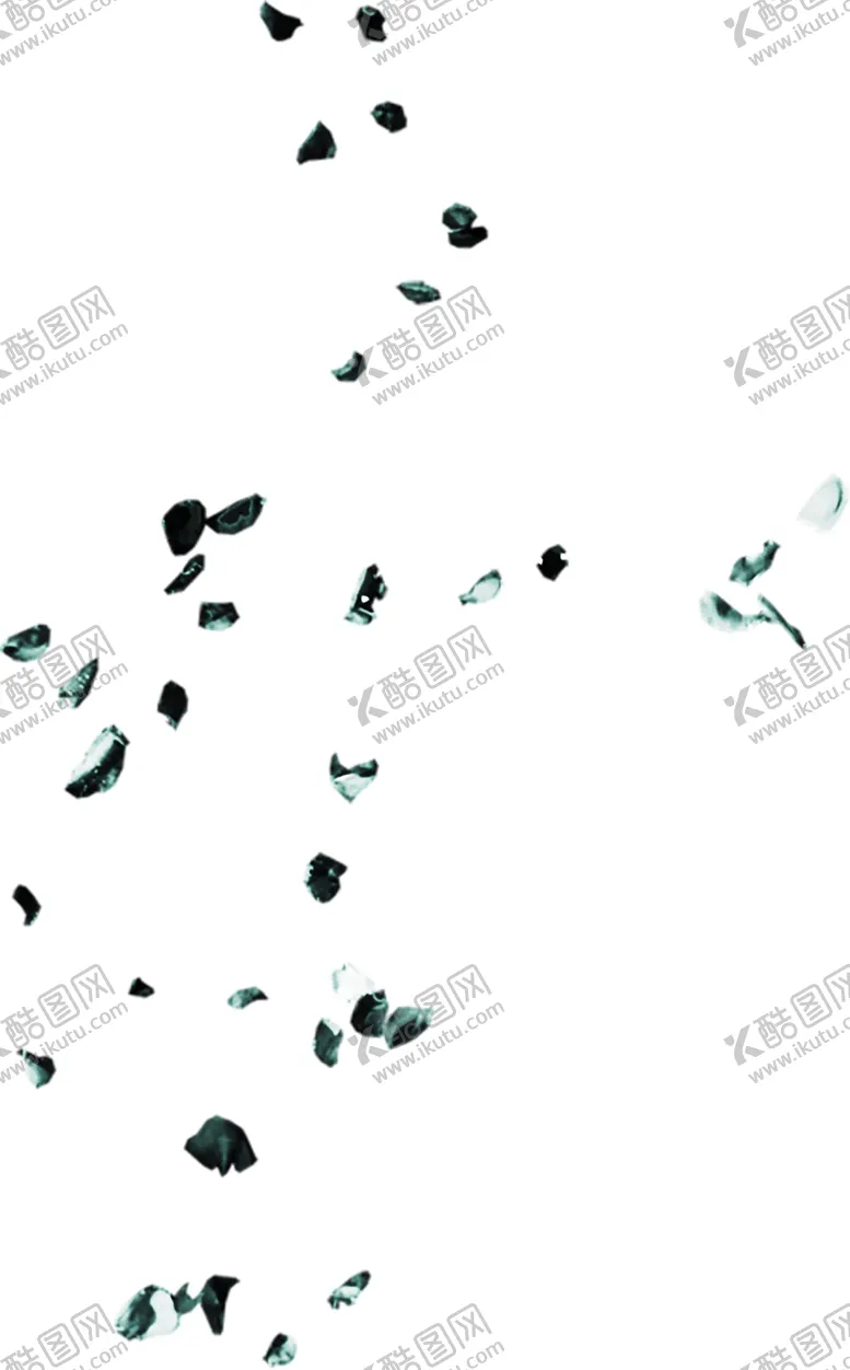 编号：44729907121632177751【酷图网】源文件下载-浪漫素材