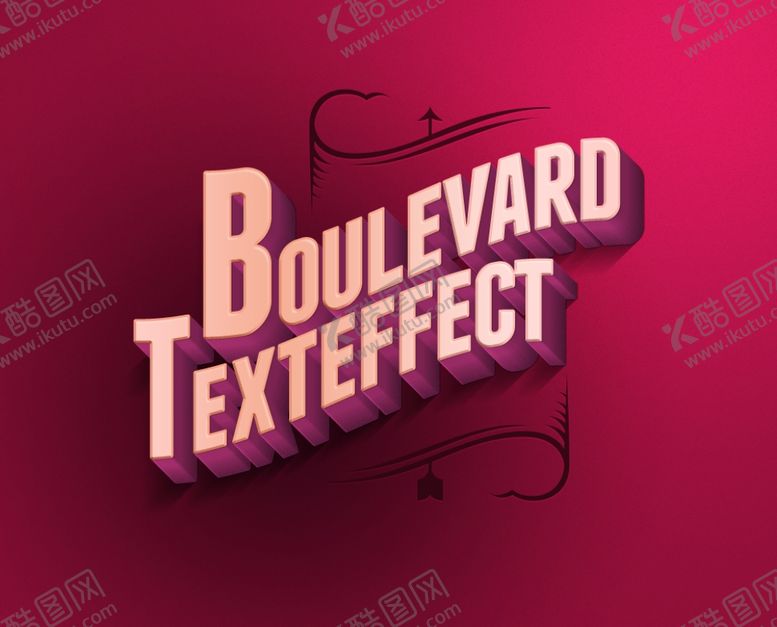 编号：90934510311208375218【酷图网】源文件下载-LOGO样机