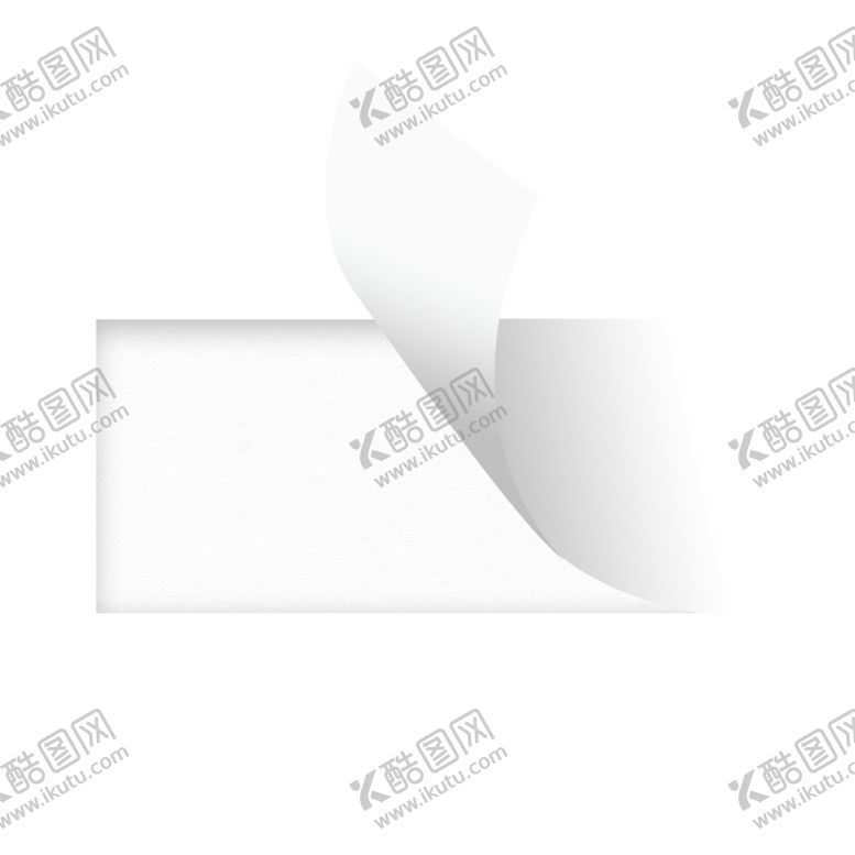 编号：75262909181433449133【酷图网】源文件下载-白色剪纸边框