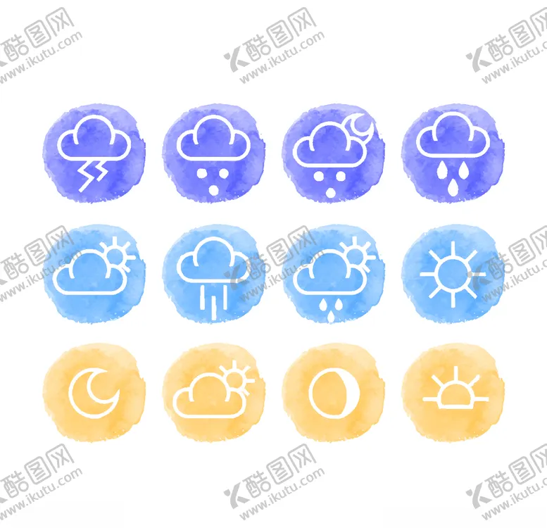 编号：48232705142030373764【酷图网】源文件下载-图标