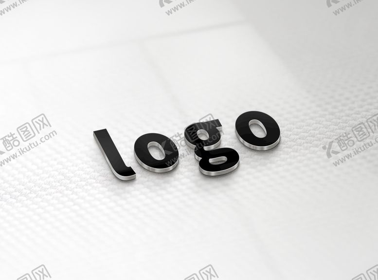 编号：95082310080720543928【酷图网】源文件下载-logo标志