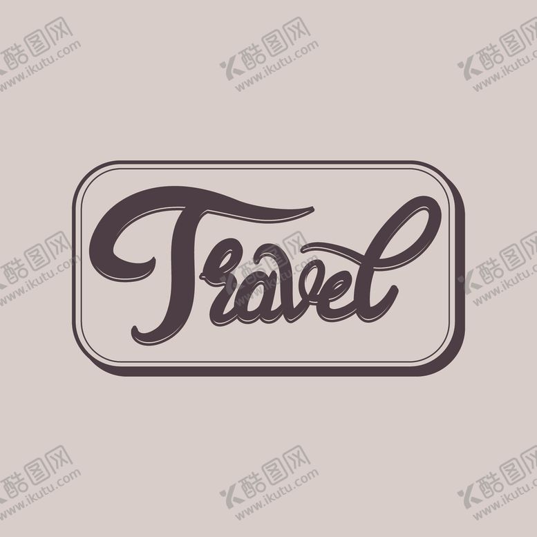 编号：73688409220945427568【酷图网】源文件下载-矢量标签素材