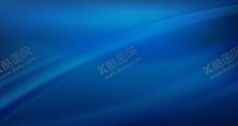 编号：32296109281154056245【酷图网】源文件下载-蓝色背景