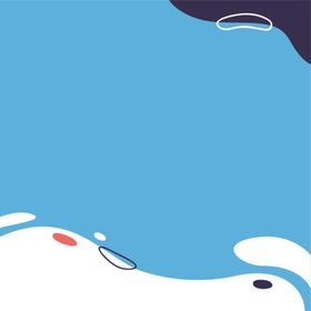 个性海报