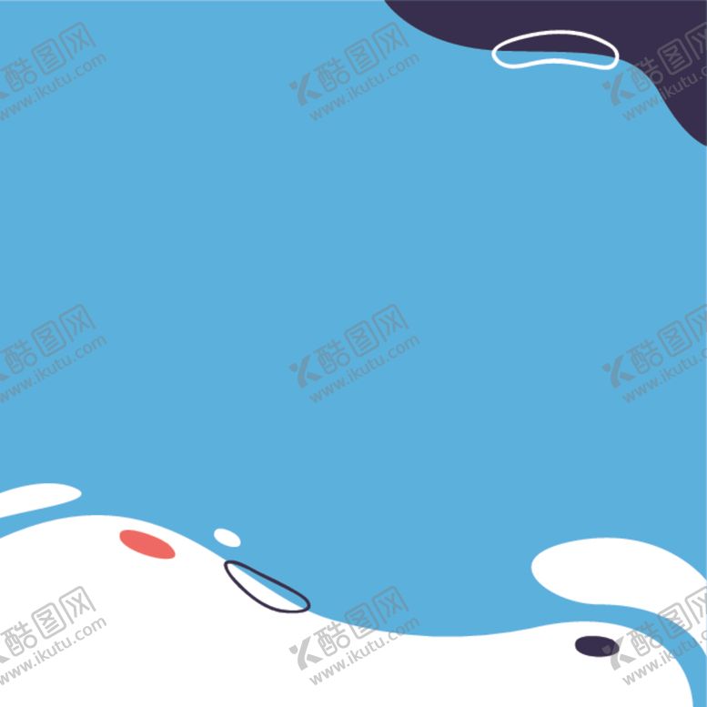 编号：52460005131853473183【酷图网】源文件下载-个性海报